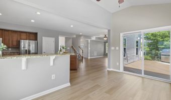 3603 COGSWELL Ct, Abingdon, MD 21009