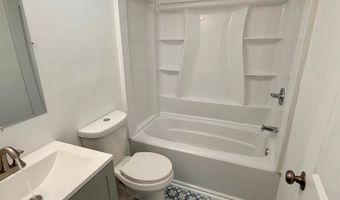 225 Atlantic Ave Ave A2, Atlantic City, NJ 08401