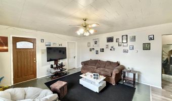 68 W 5th St, Battle Mountain, NV 89820