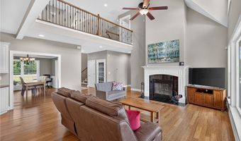 1051 Wild Deer Ln, Belton, SC 29627