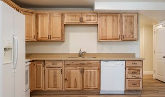 10428 N TAMARACK, Cedar Hills, UT 84062