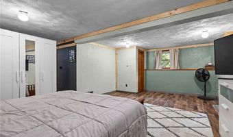 14 Jackson Schoolhouse Rd, Glocester, RI 02814