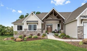 4452 167th Ave NW, Andover, MN 55304