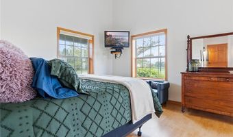 360 Karens Way NW, Alexandria, MN 56308