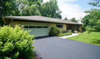 111 S 2nd St, Batesville, IN 47006