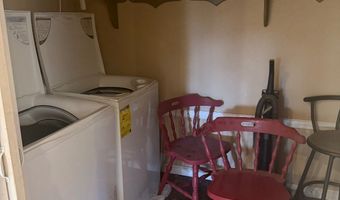 549 Jack's Isle Rd, Ashdown, AR 71822