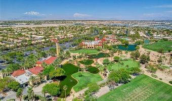 10235 Tresor Ct, Las Vegas, NV 89135