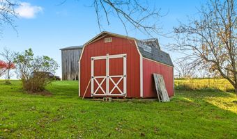 3600 Lebanon Rd, Bagdad, KY 40003