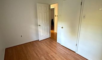 2083 OLD SAWMILL Ln, Amissville, VA 20106