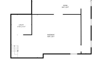 2244 Shannon, Adrian, MI 49221