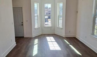 240 E 9th St, Baxter Springs, KS 66713