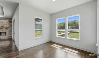731 County Road 356, Adkins, TX 78101
