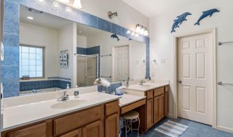 34741 TIMBER Ct, Dagsboro, DE 19939