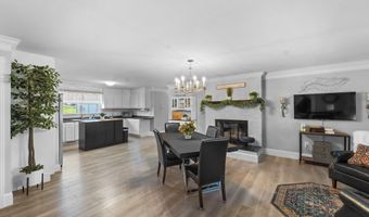 19301 Pleasant View Dr, Abingdon, VA 24211