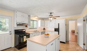 110 Whippoorwill Cir, Athens, GA 30605