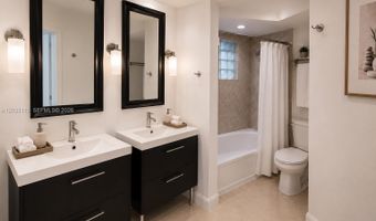 3135 NE 184th St 2104, Aventura, FL 33160