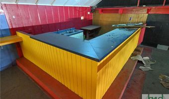 215 Tallassee Rd, Athens, GA 30606