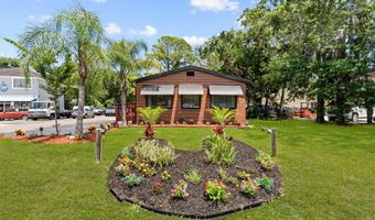1887 MAYPORT Rd, Atlantic Beach, FL 32233