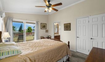 145 Lanakila Pl, Kihei, HI 96753
