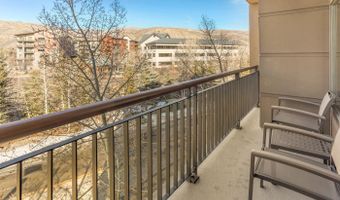 126 Riverfront Ln 300, Avon, CO 81620