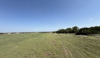 0 W FM 2842, Pottsville, TX 76565