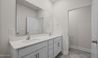 10650 Beard Way, Bailey, NC 27807