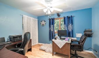 7351 County Road 523, Bayfield, CO 81122