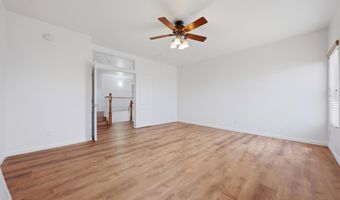 4563 E DESERT SANDS Dr, Chandler, AZ 85249
