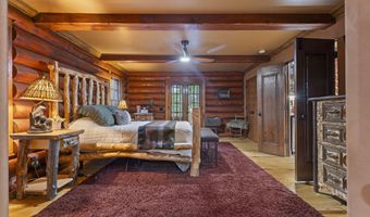 34320 S Coves Dr, Afton, OK 74331