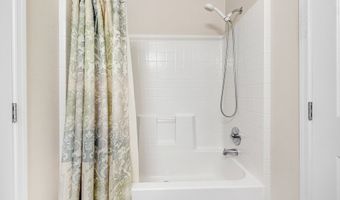 98126 W BENHAM Ln 68, Brookings, OR 97415