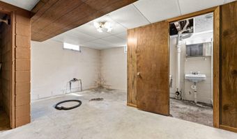 816 W Chandler St, Arlington, MN 55307