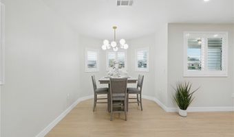 1217 W 77th St, Los Angeles, CA 90044