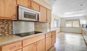 7716 Northridge Ave NE, Albuquerque, NM 87109