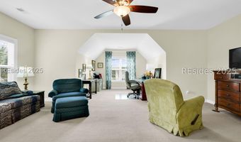 238 Station Pkwy, Bluffton, SC 29910