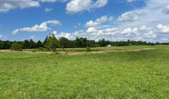 420 Sheffield Rd, Adamsville, TN 38310