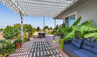 30229 Kingsridge Dr, Rancho Palos Verdes, CA 90275