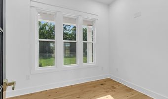 164 Triangle Pine Rd, Fountain Inn, SC 29644
