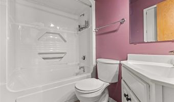 1621 NW 70th Pl, Ankeny, IA 50023