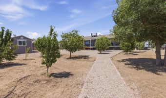 2165 N Maricopa St, Chino Valley, AZ 86323