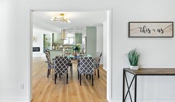 11 Alhambra Ct, Antioch, CA 94509