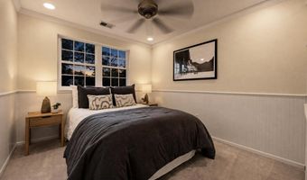 3390 34th St A, Boulder, CO 80301