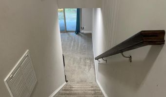 2061 Ackerman Hill Dr, Apex, NC 27502