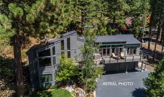 520 Lodgepole, Incline Village, NV 89451