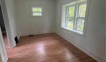 1122 Sherman St, Akron, OH 44301