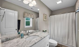 16 Sweetheart Mountain Rd, Canton, CT 06019