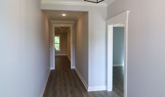 185 Meredith Dr, Bainbridge, GA 39819