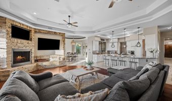 33306 N 53RD Pl, Cave Creek, AZ 85331