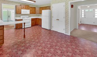 3010 Atlantic Ave, Allenwood, NJ 08720