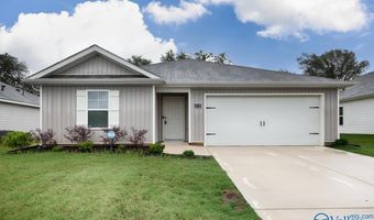 18776 Wicklow Cir, Athens, AL 35613