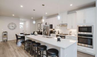 2754 QUICKSILVER Way, Bel Air, MD 21015